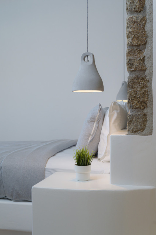 37andrewboutsikas 2villas mykonos 27