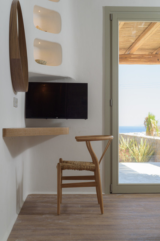 40andrewboutsikas 2villas mykonos 28