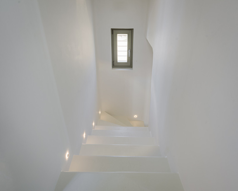 45andrewboutsikas 2villas mykonos 18