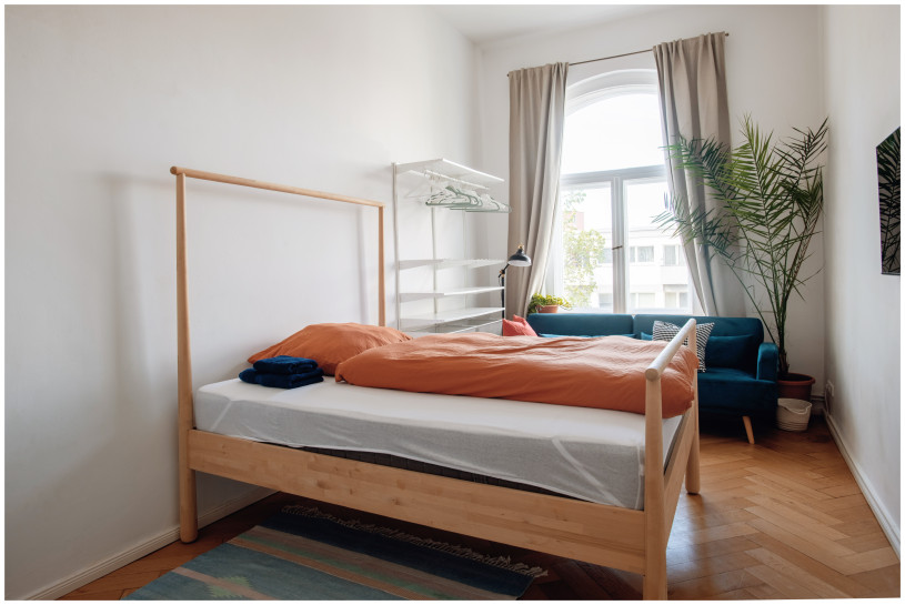 4629B7CD 69B3 401A 81CD 20BD2F00D124