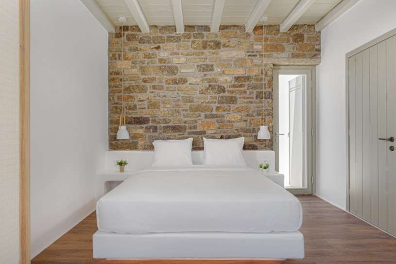 47andrewboutsikas 2villas mykonos 09