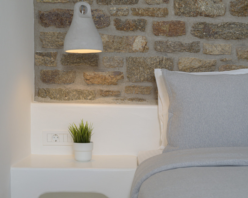 48andrewboutsikas 2villas mykonos 31