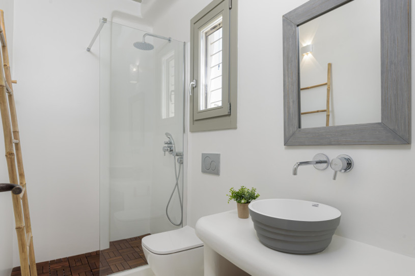 49andrewboutsikas 2villas mykonos 07