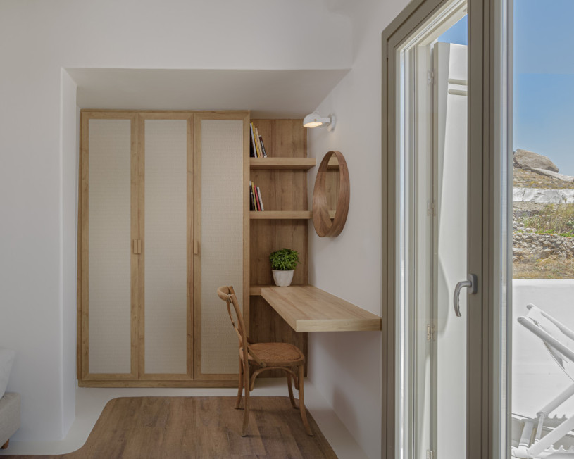 51andrewboutsikas 2villas mykonos 14