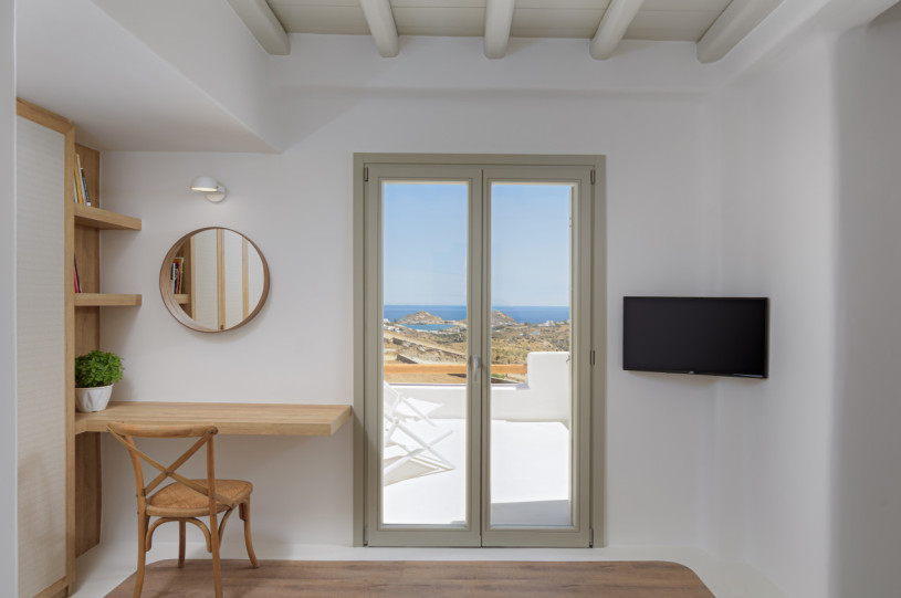 52andrewboutsikas 2villas mykonos 15