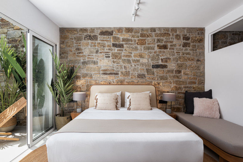 57andrewboutsikas camera degli ospiti 11