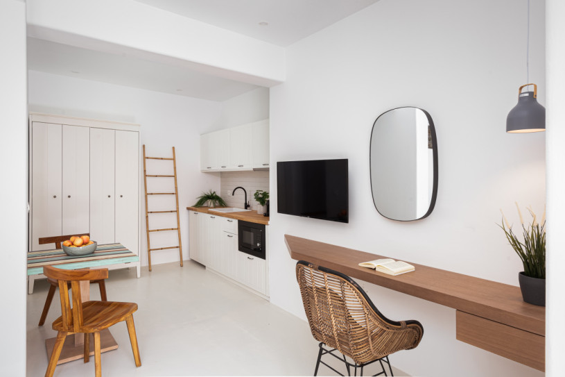 58andrewboutsikas camera degli ospiti 14