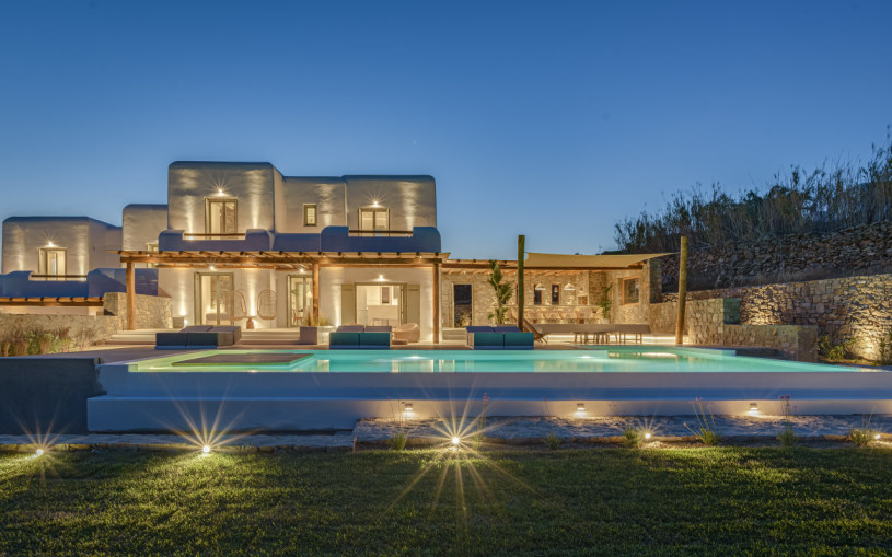 65andrewboutsikas 2villas mykonos 144