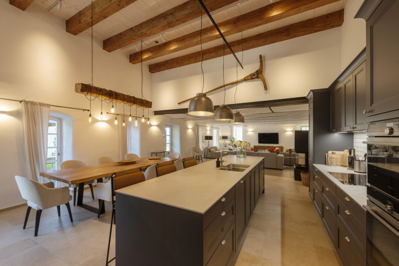 7_DSC5755 f83c69aca8116597eac68e64f6d76cda in scala