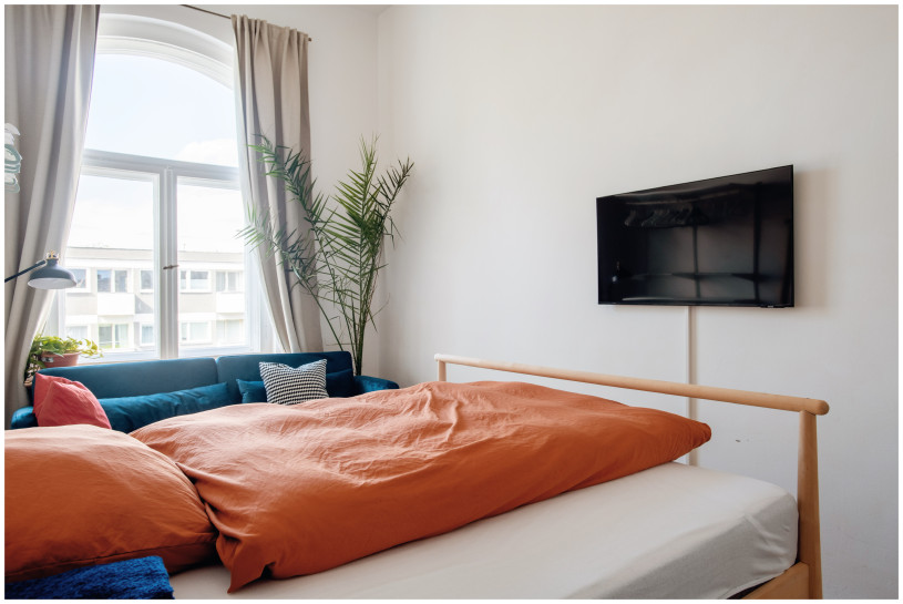 82285ACA 68B1 459C B182 428A7F995F9B