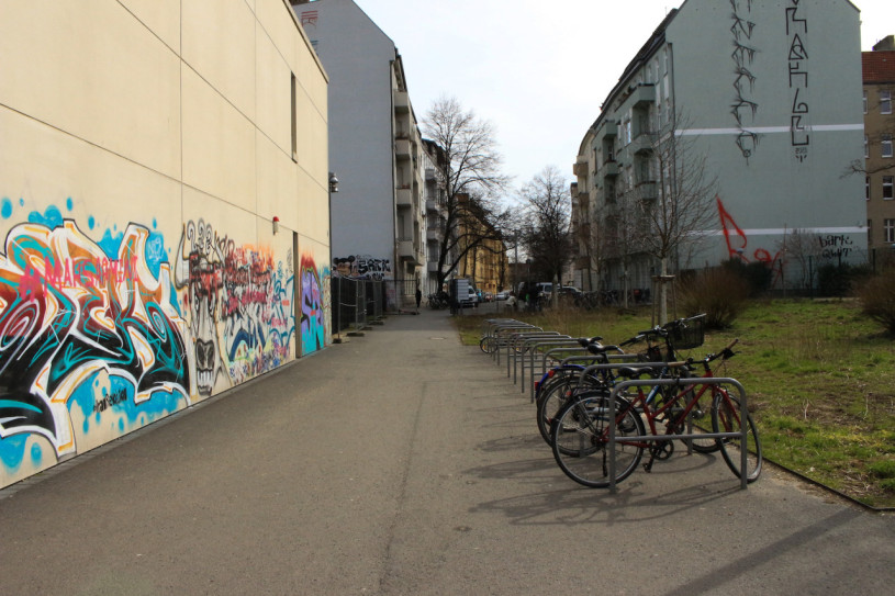 8540plush74 location scouting film photo event rental event space berlin university school6