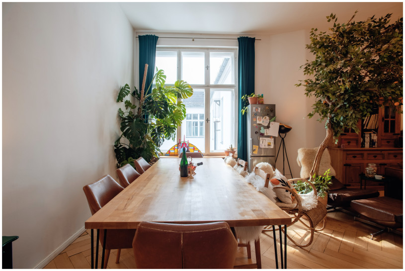 9F471C22 B97D 4839 928F 401A921CB690