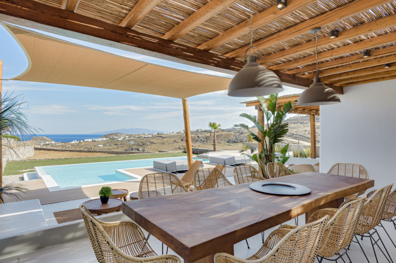 9andrewboutsikas 2villas mykonos 48