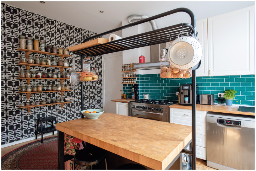 B6B84E6D E1DF 4175 9E94 62392088F6E1