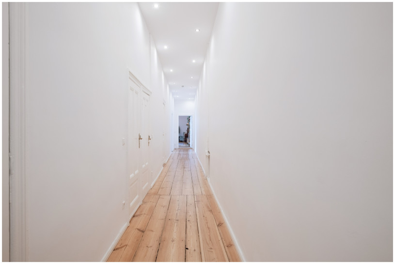 B843D7E1 6035 4A43 855D 1B4AAA3DAB42