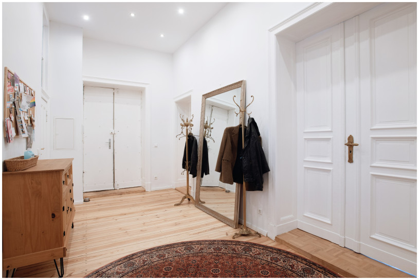 BE54663E 8802 48A4 A983 0B89C8866DD0