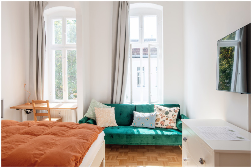 C938AFD0 7093 467B A705 B3E7EC1FA0B8