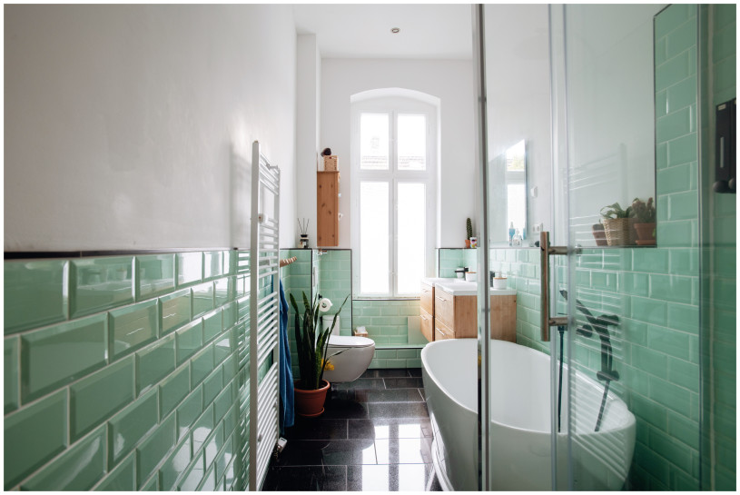 CD75C2F6 CEDE 4C05 BDDD AA62AC582D8B