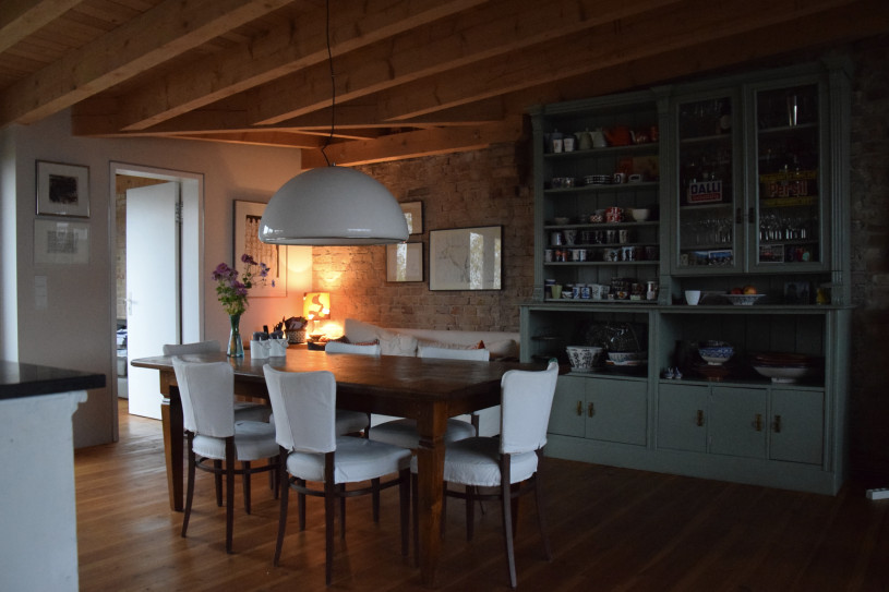 DSC_2761 cb7e79186e922f1c39a82e6b91b28115