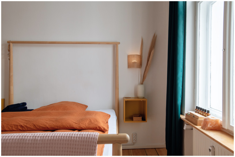 F88096EF 6A53 4849 9396 B966D527ED56