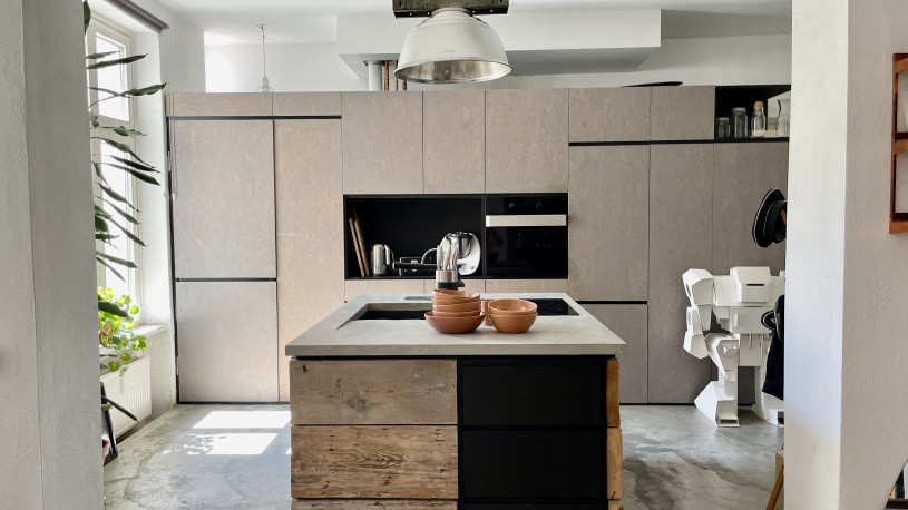 IMG_6041 4388369a5281b7427119fcc51e2c4885