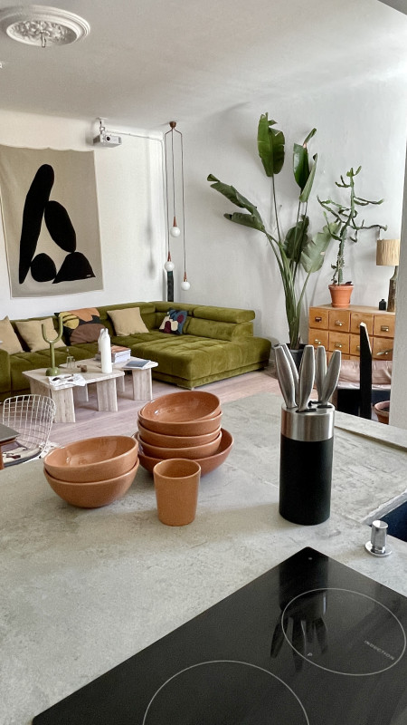 IMG_6046 407f7dc38307baf8399691df0e64afb8