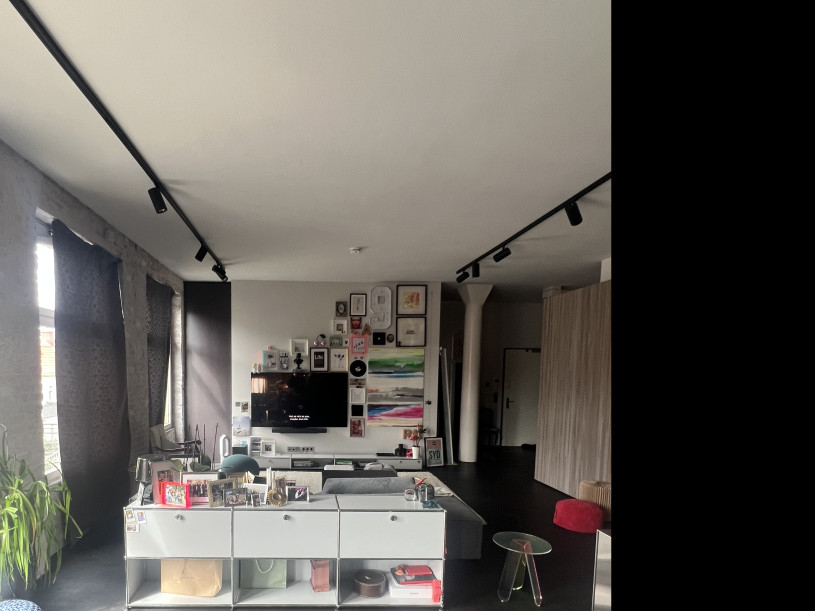 IMG_7664 e88ed6f2ace501ab881259cc6177d421