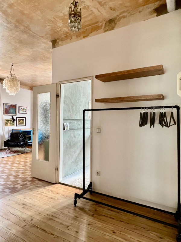 WhatsApp_Bild_2024 05 23_um_15