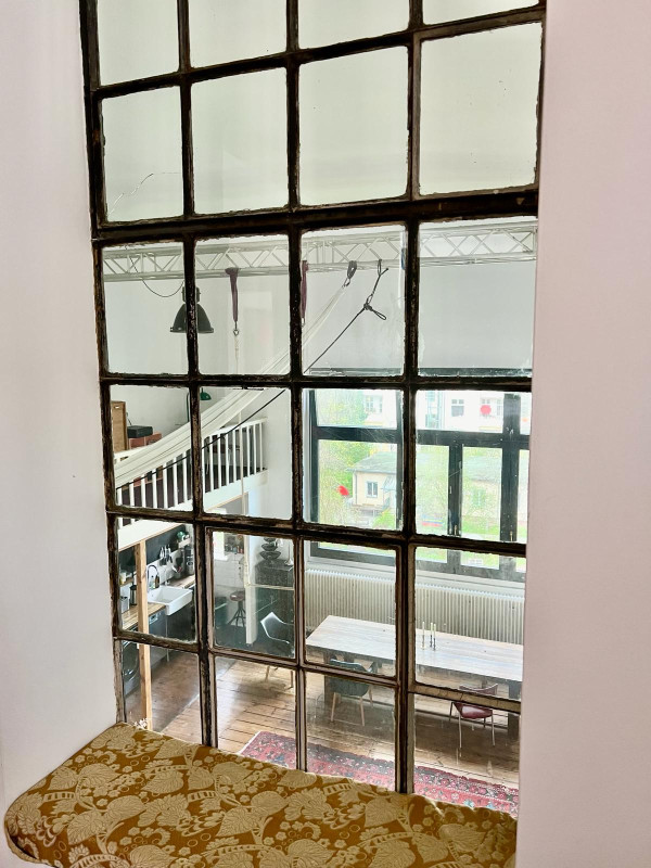 WhatsApp_Bild_2024 05 23_um_15