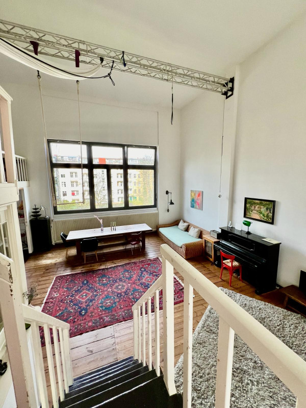 WhatsApp_Bild_2024 05 23_um_15