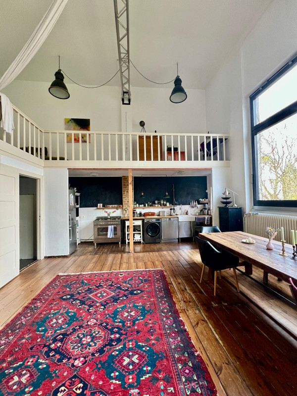 WhatsApp_Bild_2024 05 23_um_15