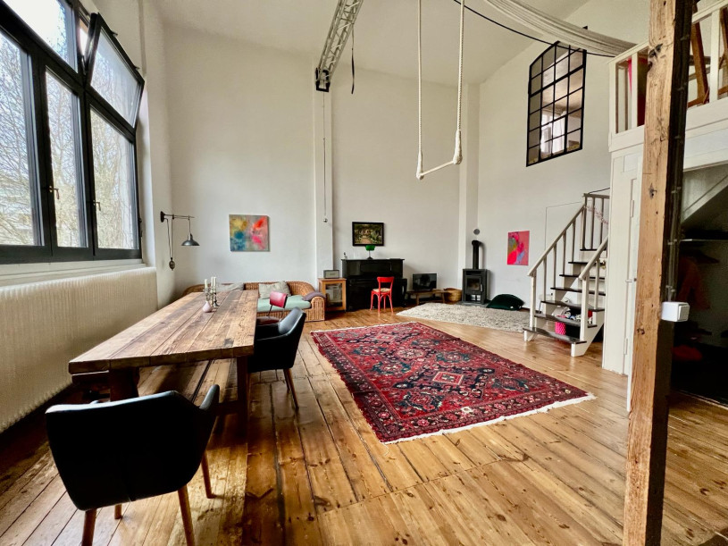 WhatsApp_Bild_2024 05 23_um_15