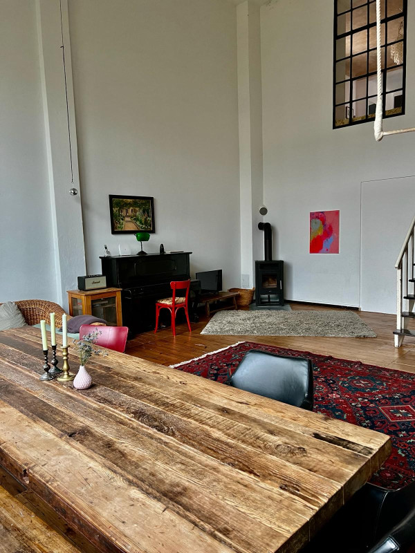 WhatsApp_Bild_2024 05 23_um_15