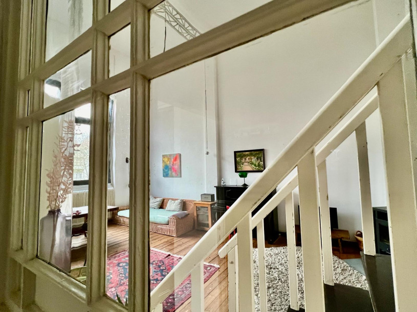 WhatsApp_Bild_2024 05 23_um_15