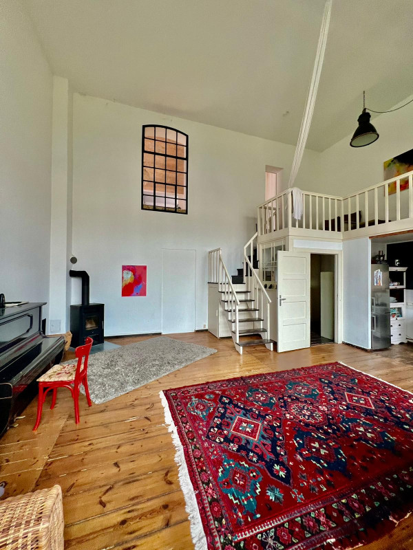 WhatsApp_Bild_2024 05 23_um_15