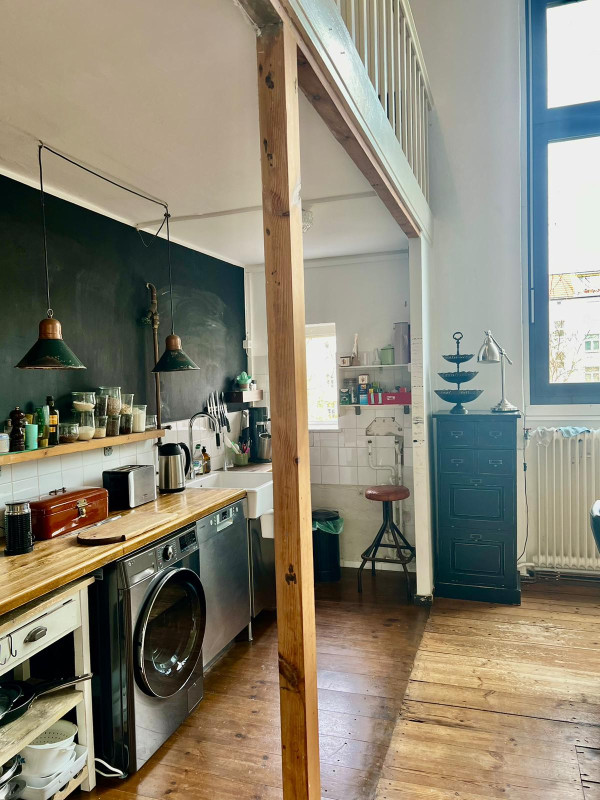 WhatsApp_Bild_2024 05 23_um_15