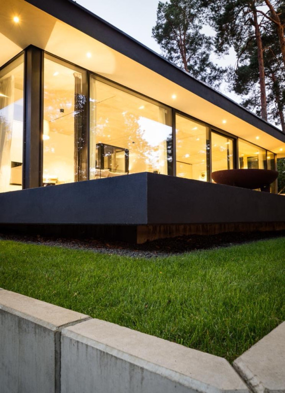 acdf2992 9116 4a7f 8bdc 43345716c12e 92db26c64c8a3f00ce6e24108dc91c72