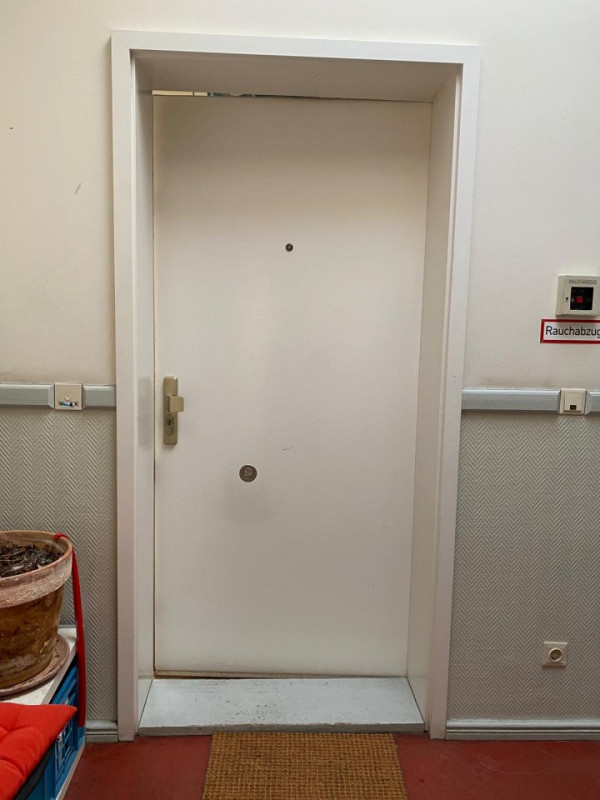 apartamento 77 apt ext
