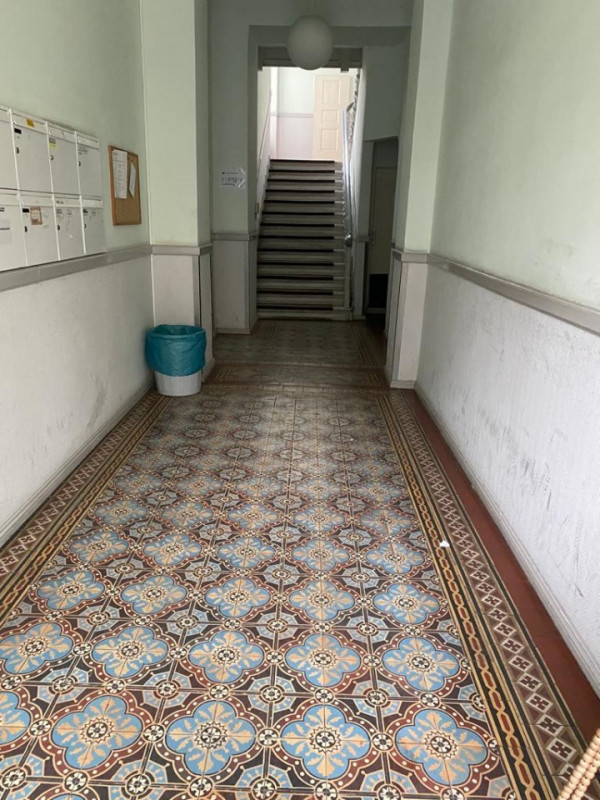 apartamento 77 casa int 2