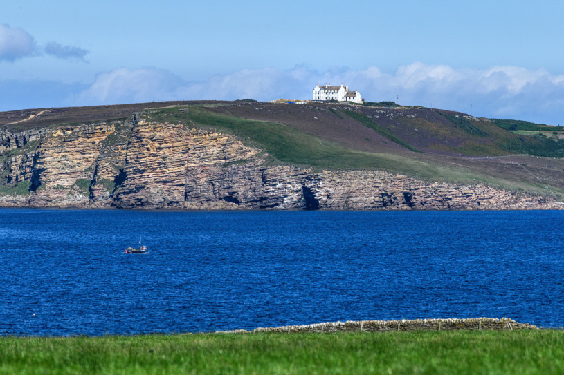 cliffs copy