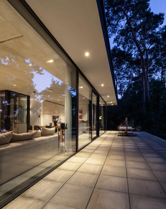 f98cfc06 f259 424c 83e4 ced76854703b d5ca8c7e862111d4a01a79c1368c31bf