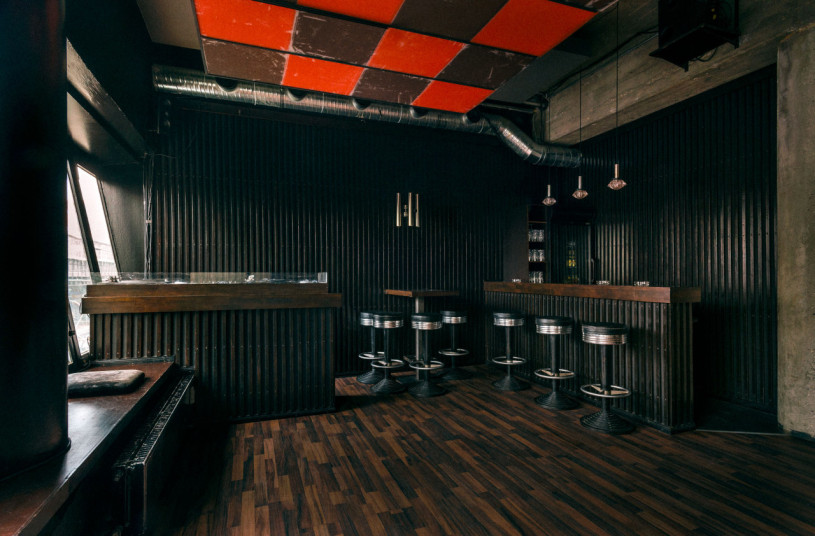 fahimi x039 websize 2500px neu