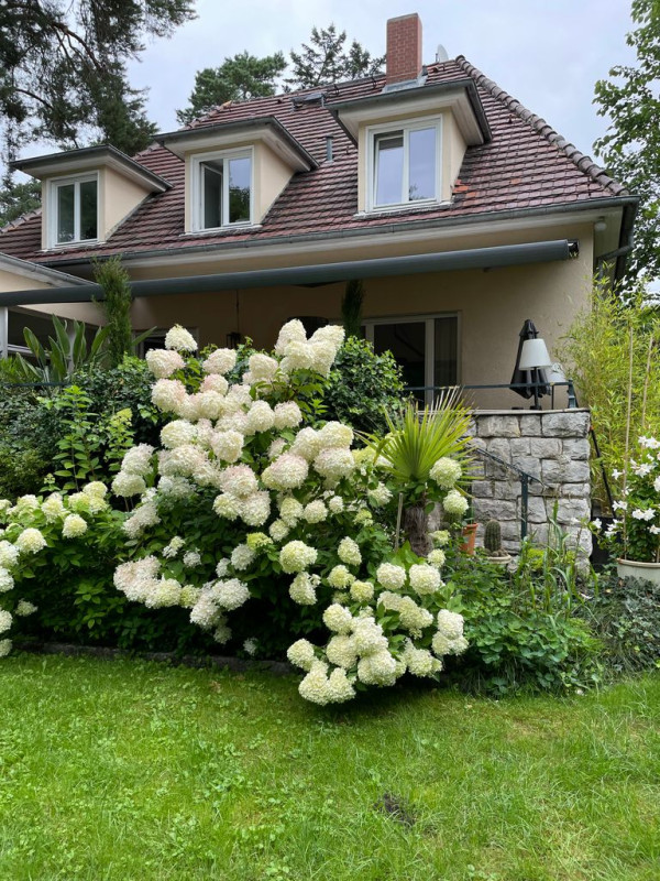 haus villa 1936 in wilhemshorst michendorf 33