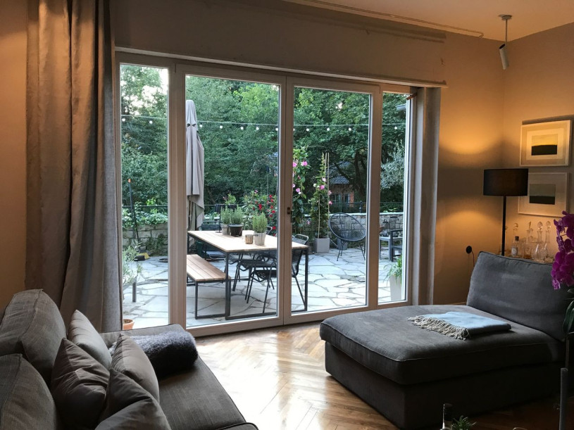 haus villa 1936 in wilhemshorst michendorf 8