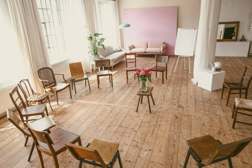 img 0046 1