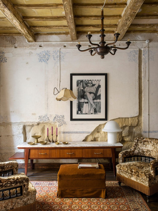 jumanji house plush74 location photoshoot menorca1