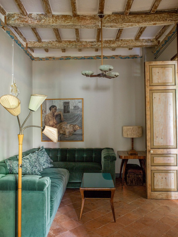 jumanji house plush74 location photoshoot menorca11