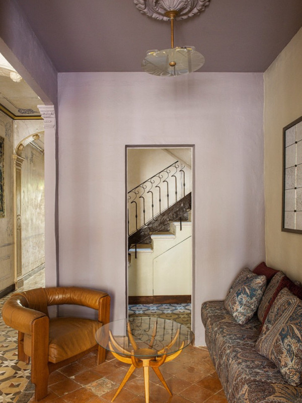 jumanji house plush74 location photoshoot menorca2