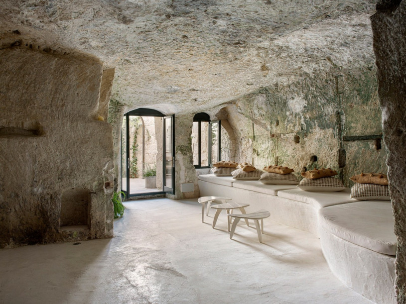 jumanji house plush74 location photoshoot menorca7