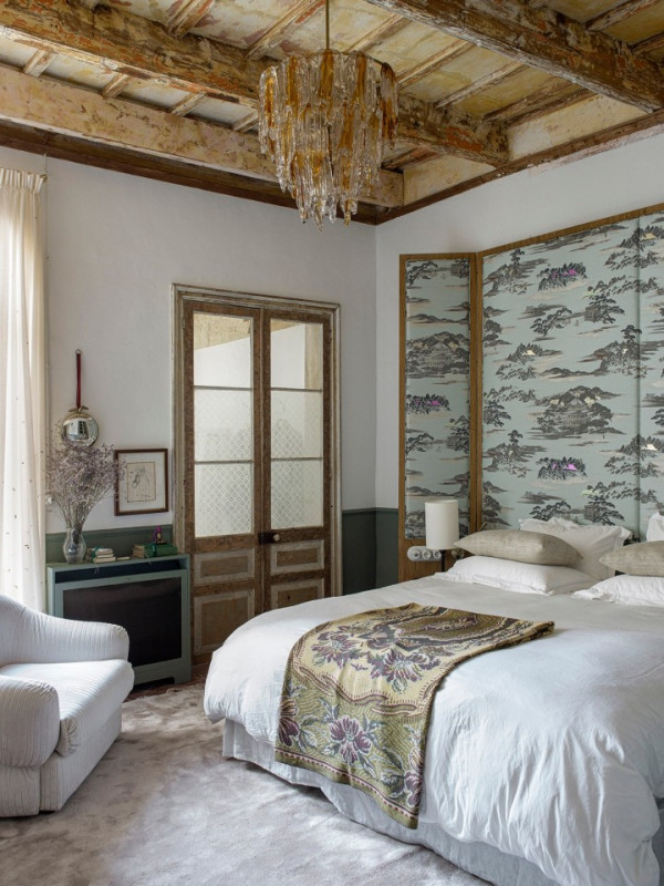 jumanji house plush74 location photoshoot menorca8